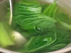 -山茶云南菜(中关村店)