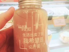 -仟吉(沌口店)