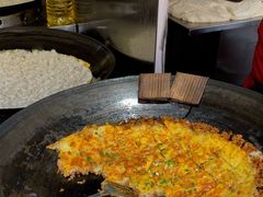 -众品香美食(三弓路店)