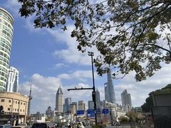 -中影国际影城(兰生大厦CINITY LED店)