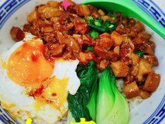 -華歡冰室-WahFoon(吉大店)