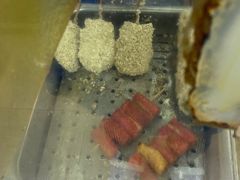 -熊仔屋(吉祥苑小区店)