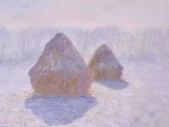 -黑骏画室·深圳美术中高考黄埔军校