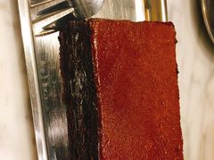 -Awfully Chocolate(来福士广场店)