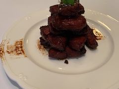 熏鱼-福1015(愚园路店)