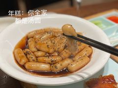 -美乐食街(小南店)