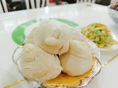油塔子-尔力新疆丸子汤(北屯店)