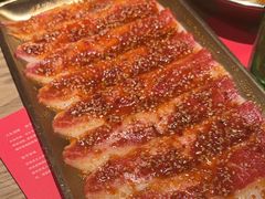 -西塔老太太泥炉烤肉(杭州首店)