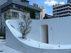 -涩谷区