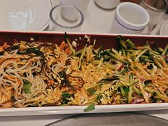-遇东北林区铁锅炖(南开店)