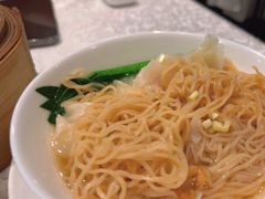 -红棉中餐厅·广州海航威斯汀酒店