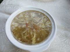 宋嫂鱼羹-楼外楼(西湖景区孤山路店)