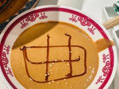 -曲氏老北京铜锅涮肉•火锅(不老街店)