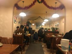 -绝城芋儿鸡(犀浦旗舰店)