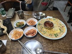 -妈妈手(山大总店)