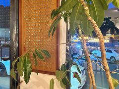 -和雅集素食(景区店)