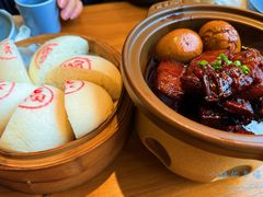 -東大方(海宁海昌路店)