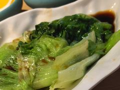 -昌勝香港深井烧鹅(新年华店)
