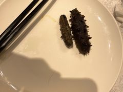 -新净雅烹小鲜(学院路店)