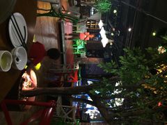iphone_upload_pic-梓程海鲜大酒家