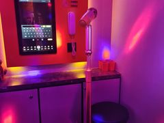 -星聚会KTV(南翔印象城MEGA店)