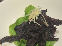 -城北食府(枫林店)