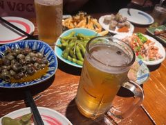 -你又瘦了小酒馆(奥体店)
