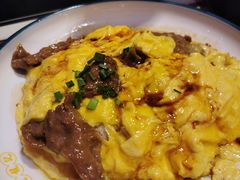 -龙记·香港茶餐厅(海上世界店)