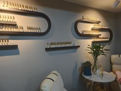 -JX今喜美甲美睫