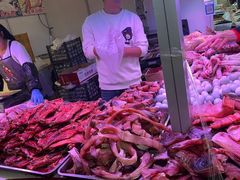 -中天钢铁体育馆(南一门店)