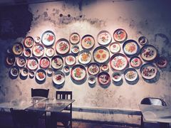 -The Daily Fix Cafe