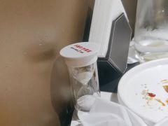 -小放牛炒菜馆(裕华万达店)