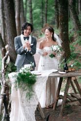 -巴黎恋人婚纱摄影(东莞总店)