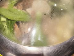 -三个渔夫·蒸汽海鲜(小白楼店)