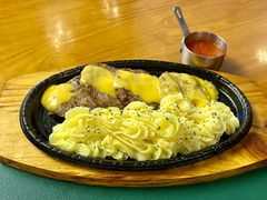 -HFFOUSA TACO弗萨塔可墨西哥餐厅(颐堤港店)