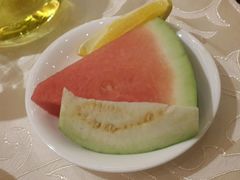 -阿锋鲍鱼酒家美食汇(华安店)