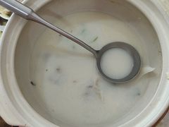 -天乐农家鱼头王(天目湖店)