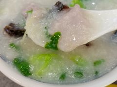-银记肠粉店(市二宫店)