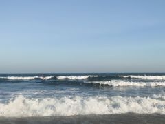 -巽寮印象美食部落餐厅·海鲜·地方特色菜(惠州体验店)