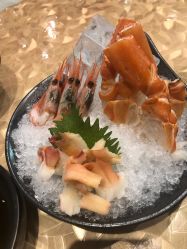 -千叶KEER(西铁营万达广场店)