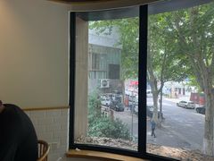 -镇南锅盖面馆(解放路店)