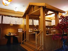 -綱元·海鲜豆捞(明州里店)