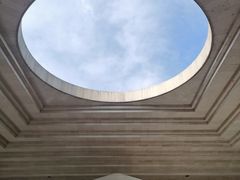 -黄帝陵