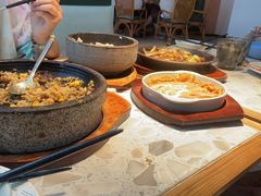 -Aqua Oasis 水天堂(爱山广场店)