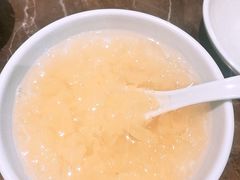 -冶春茶社(星汉大厦店)