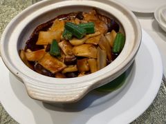 -粤珍轩·家宴·广式茶点(新城广场店)