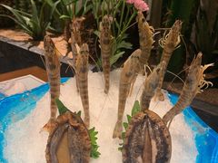 -虾佬圣汤·海鲜姿造(乐堤港店)