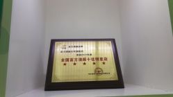 -清颜专业祛痘连锁店