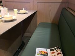 -楚山晓·楚湘菜(江夏永旺店)