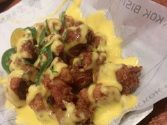 -卡朋厨房(289艺术园区店)